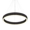 KA1799 Carousel XL | Chandeliers by Alan M