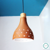Linea Ceiling Light | Pendants by Lit Lamps - Sustainable Mindful Lighting