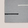 Camden | Rugs by Hillary Ronney-Fernandes | LWI