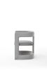 Barca Dining Chair | Chairs by HamamDecor LLC