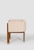 Marla Dining Chair | Chairs by HamamDecor LLC