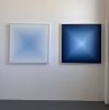 Swell | Oil And Acrylic Painting in Paintings by Ashley Ravidas