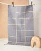 Spaces Rug - Lilac | Area Rug in Rugs by MINNA