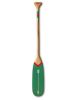 South 1 | Ornament in Decorative Objects by Hualle. Item composed of wood