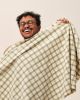 Everyday Bath Towel - Sage | Textiles by MINNA