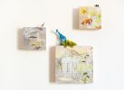 Build Your Collection | Prints by Alyssa Dennis. Item composed of wood and canvas