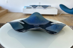 Manta Jamala Platter | Serveware by PlusObject