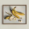 Bananas | Prints by Catherine H