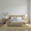 Easton | Work by Hillary Ronney-Fernandes | LWI
