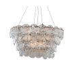 JT241 Prelude 12 | Chandeliers by Alan M