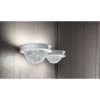 Alan Mizrahi MV3034 Bool Chandelier | Chandeliers by Alan Mizrahi Lighting Design