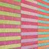 Colombia | Paintings by Amelia Coward