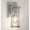 Alan Mizrahi MV3024 Yeon Sconce | Sconces by Alan Mizrahi Lighting Design