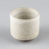 Cup Set Esmee | Drinkware by Svetlana Savcic / Stonessa. Item composed of stoneware compatible with minimalism and contemporary style