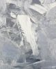 Where Did I Put My Keys? | Oil And Acrylic Painting in Paintings by Sorelle Gallery
