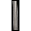 Alan Mizrahi AM5901 Drop System II | Chandeliers by Alan Mizrahi Lighting Design