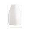 Hester Vase | Vases & Vessels by JR William. Item composed of synthetic