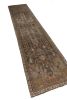 Burma | 2'11 x 13'6 | Runner Rug in Rugs by District Loom