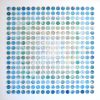 Ocean | Collage in Paintings by Amelia Coward