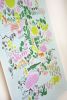Welcome to the Jungle Print | Prints by Leah Duncan. Item composed of paper in mid century modern or contemporary style