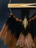 The Mammoth | Tapestry in Wall Hangings by Timber and Torch