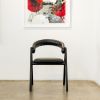 Split Chair | Office Chair in Chairs by Louw Roets