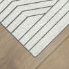 Highlands | Rugs by Hillary Ronney-Fernandes | LWI