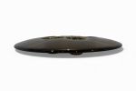Cells Bronze Platter | Serveware by PlusObject
