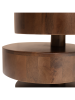 Riley Side Table | Tables by Mango Furniture Co. Inc.