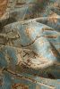 Alton | 8'6 x 12' | Area Rug in Rugs by District Loom