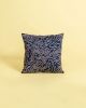 Soft Viscose Pillowcase | Pillows by BOI. Item composed of fabric in contemporary style