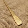 Long Spoons Set of 2 | Utensils by The Collective