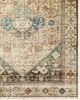 District Loom Benton Antique Rug | Rugs by District Loom