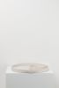 Speckled Tray | Decorative Tray in Decorative Objects by Capra Designs