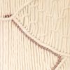 Aurora I - Large Wall hanging | Macrame Wall Hanging in Wall Hangings by Stephany Díaz Branada | Karün Store