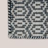 Alignment | Rugs by Hillary Ronney-Fernandes | LWI