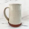 Los Padres Mug | Drinkware by Ritual Ceramics Studio