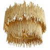Alan Mizrahi SJ2039 Prescott Pendant | Pendants by Alan Mizrahi Lighting Design