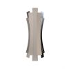 DV5644 Etta Sconce | Sconces by Alan M