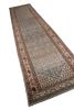 Lewis | 3'8 x 15' | Runner Rug in Rugs by District Loom