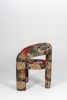 M&M Dining Chair | Chairs by HamamDecor LLC