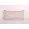 Tashkent Suzani Pillow Case Made from a 19th Century Suzani | Cushion in Pillows by Vintage Pillows Store