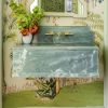 Add a Touch of Luxury to Your Bathroom with a Grey Marble Sink | Gray Marble Basin | Water Fixtures by AYMARBLEDESIGN LLC