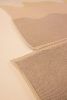 Organic Cotton/Viscose Tablecloth | Linens & Bedding by BOI. Item composed of cotton