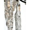Alan Mizrahi QZ2120 Maxim Willow | Chandeliers by Alan Mizrahi Lighting Design
