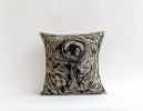 Gothic Bloom | Decorative Objects by Kerry & Clyde, LLC ,  Jill Fulton, Artist and Owner