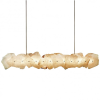 Alan Mizrahi WM2059 Petra II | Chandeliers by Alan Mizrahi Lighting Design