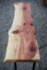 Sequoia Meeting Table | Conference Table in Tables by Simon Silver Designs