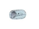 Mist Tray Medium | Decorative Tray in Decorative Objects by RAW & UNIQ