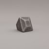 Diamond Knob | Hardware by Hapny Home